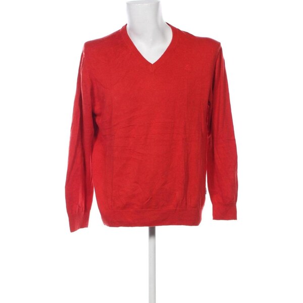 Pánsky sveter Otto Kern 66043447