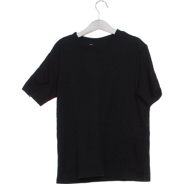 Detské tričko Urban Classics 66043479