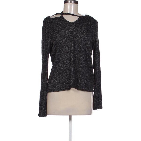 Dámska blúza Fb Sister 66043459