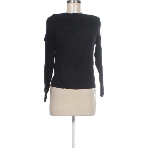 Dámsky pulóver Janina 66043449