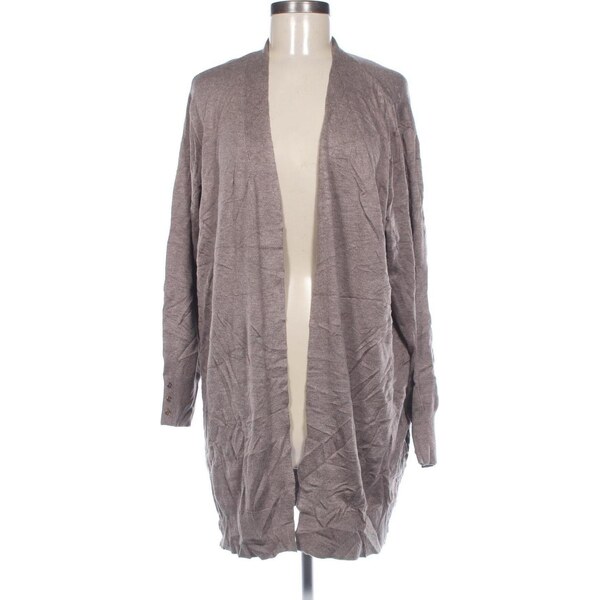 Dámsky kardigán Unbranded 66043482