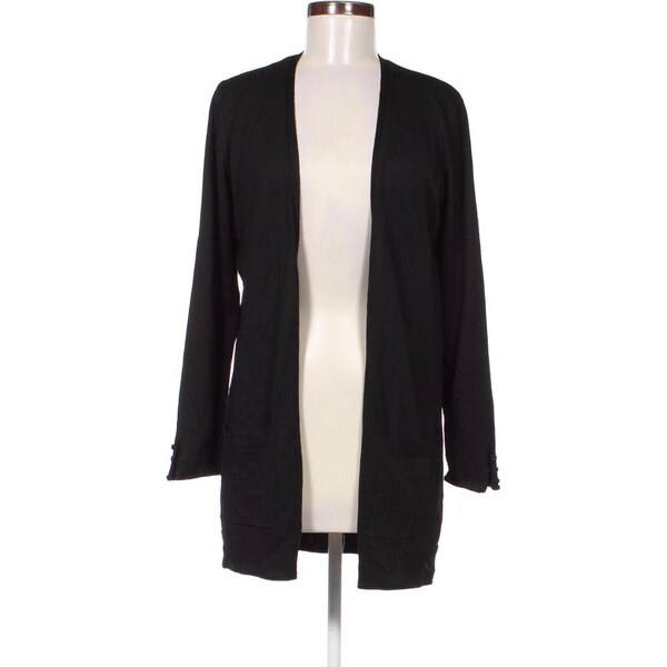 Dámsky kardigán Esprit 66043451