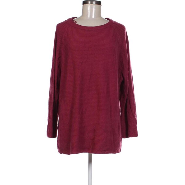 Dámsky pulóver Jacqueline De Yong 66043452