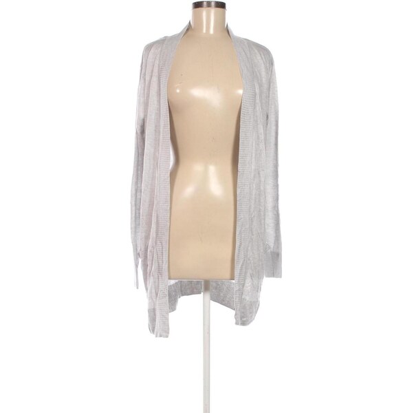 Dámsky kardigán Blue Motion 66043453