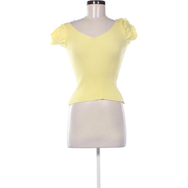 Dámska blúza Unbranded 66043475