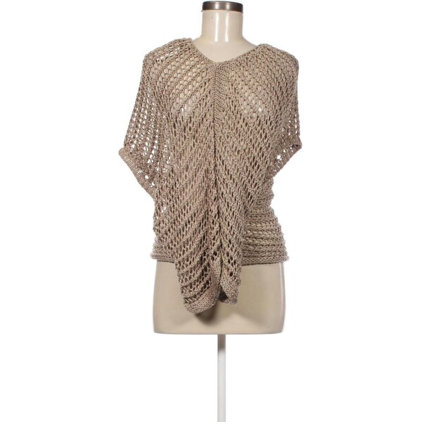 Dámsky pulóver NEW COLLECTION 66043466