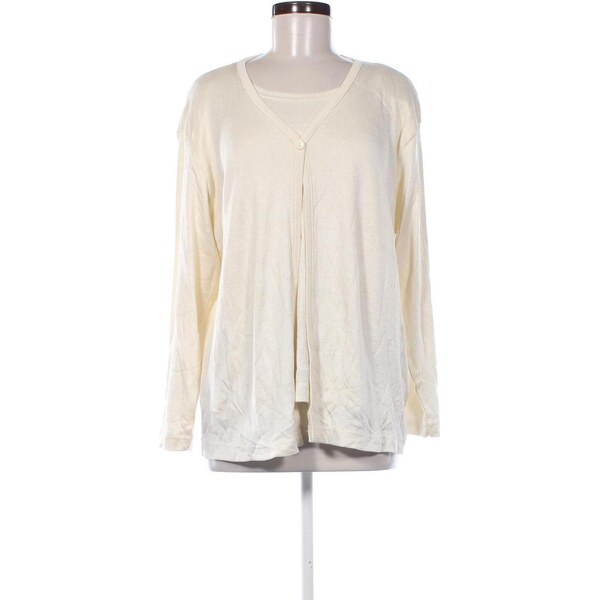 Dámsky pulóver Unbranded 66043468