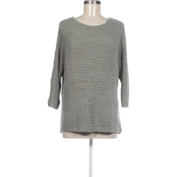 Dámsky pulóver Blind Date 66043491