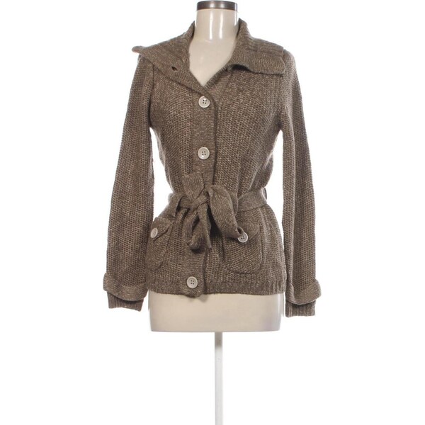 Dámsky kardigán Tom Tailor 66043509