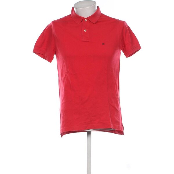 Pánske tričko Tommy Hilfiger 66043908