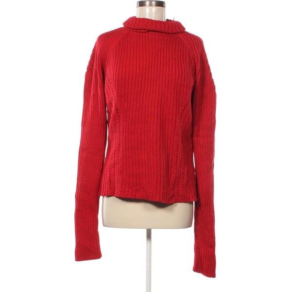 Dámsky pulóver Unbranded 66043911