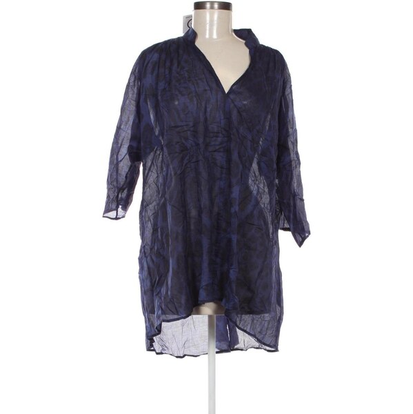 Dámska blúza Unbranded 66043916