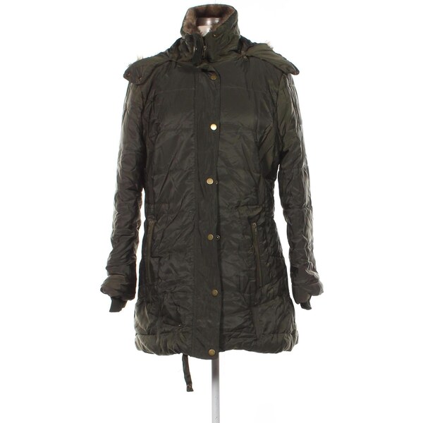 Dámska bunda Unbranded 66042894