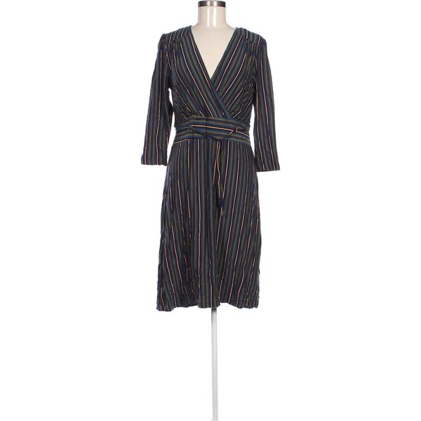 Šaty King Louie 66042886