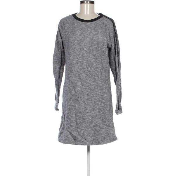 Šaty Maison Scotch 66042888