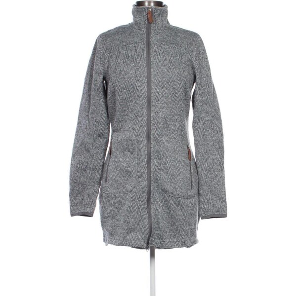 Dámska bunda Moberg 66043905