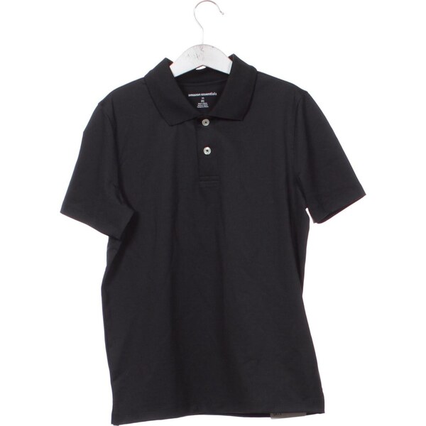 Detská blúzka Amazon Essentials 66042901