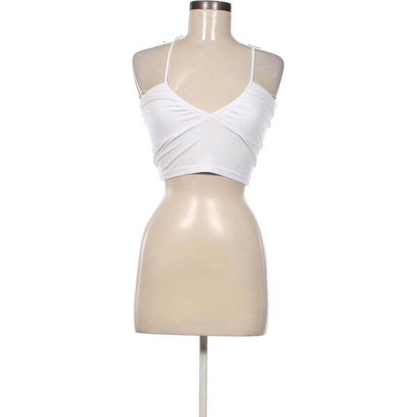 Dámsky top Monki 66043731