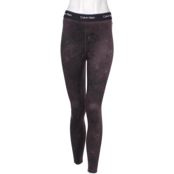 Dámske legíny Calvin Klein 66043715
