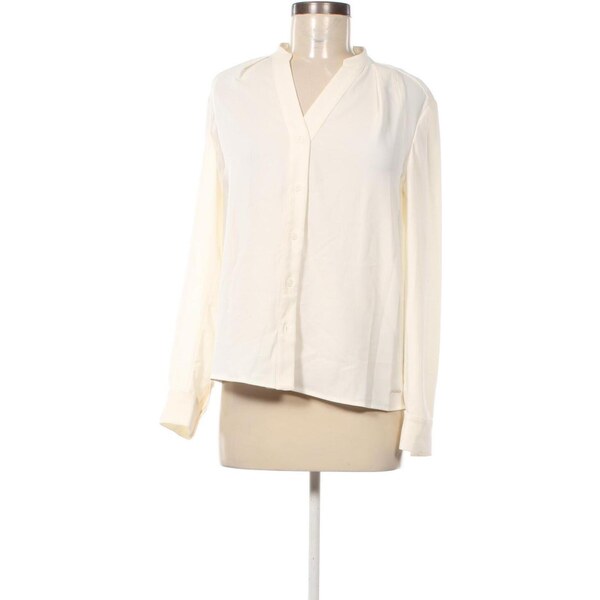 Dámska košeľa Calvin Klein 66043716