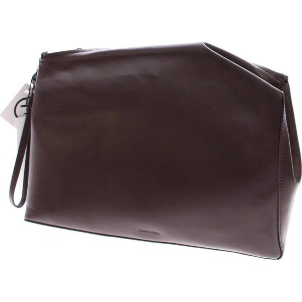 Dámska kabelka Calvin Klein 66043720