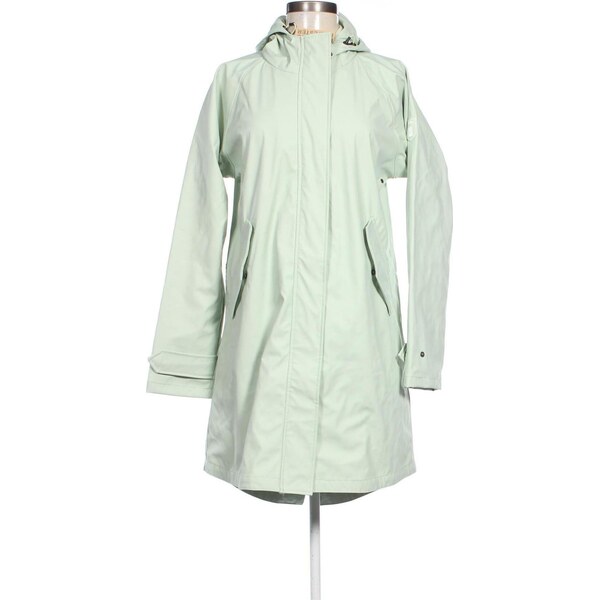 Pršiplášť Derbe 66043751