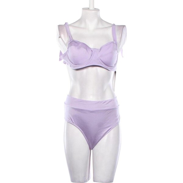 Dámske plavky Trendyol 66043773