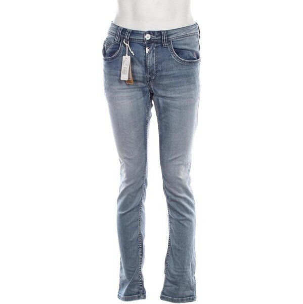 Pánske džínsy Timezone 66043775