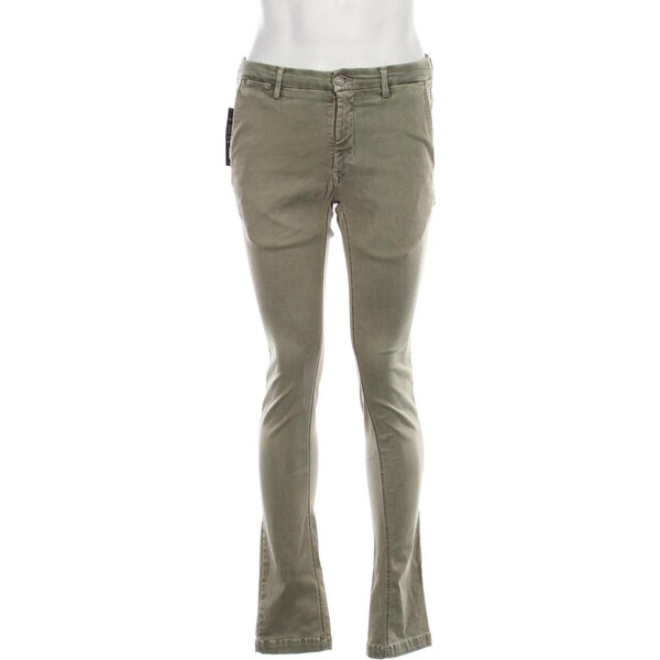 Pánske nohavice Replay 66043768