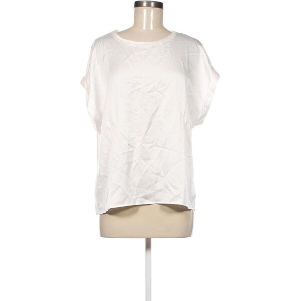 Dámska blúza ONLY 66043769