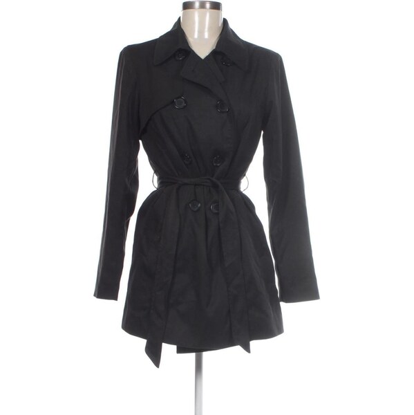 Dámsky prechodný kabát ONLY 66043778