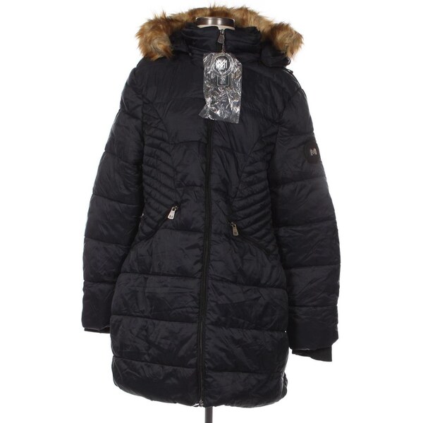 Dámska bunda Maison Montaigne 66043749