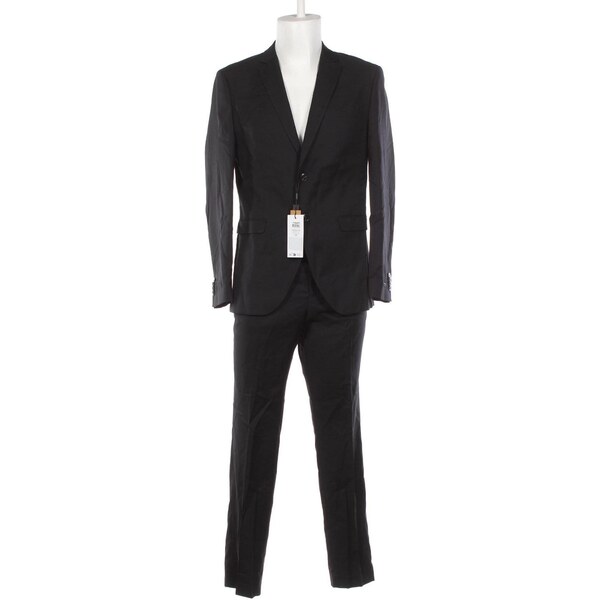 Pánsky oblek Jack & Jones 66043779