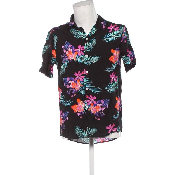 Pánska košeľa Your Turn 66043790