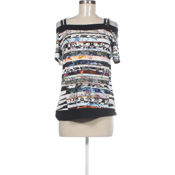 Dámska blúza Unbranded 66043800