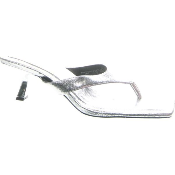 Papuče Stradivarius 66043783