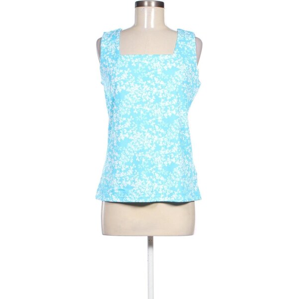 Dámske tielko Biaggini 66043801