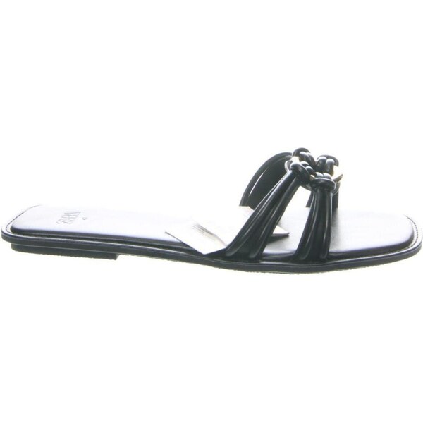 Papuče Zara 66043784