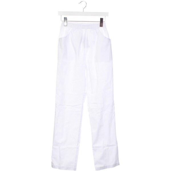 Dámske nohavice Unbranded 66043830