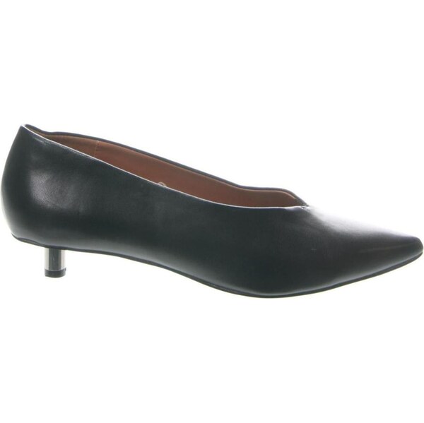 Dámske topánky H&M 66043785