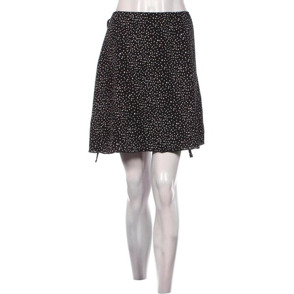 Sukňa Blue Motion 66043799