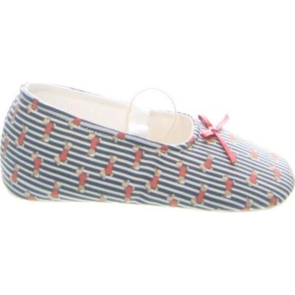 Detské topánky Harmont & Blaine 66043787