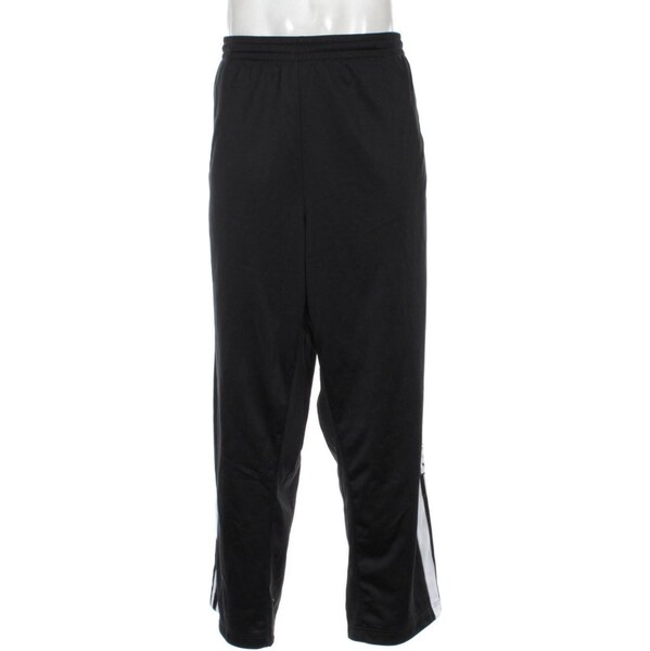 Pánske tepláky Adidas Originals 66043789