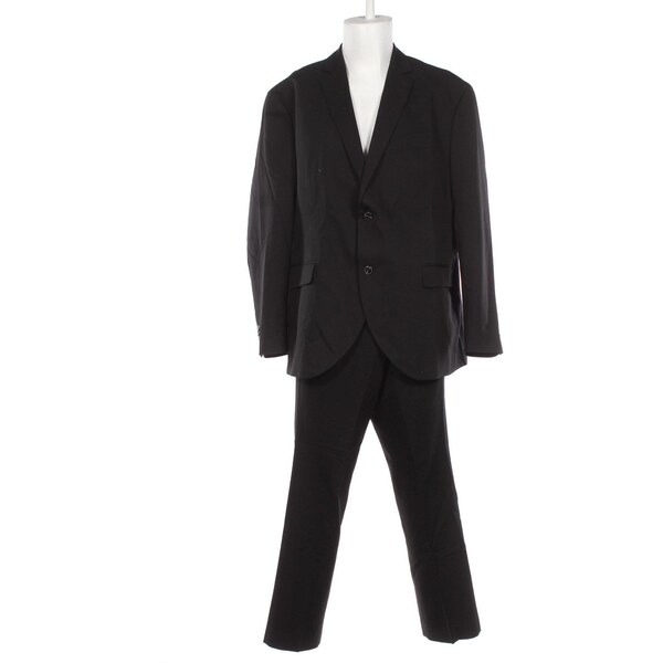 Pánsky oblek Jack & Jones 66043837