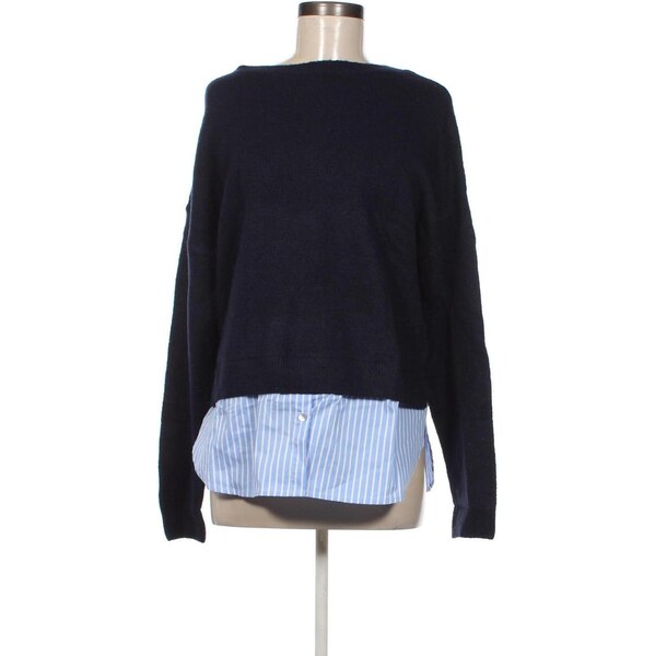 Dámsky pulóver Springfield 66043829