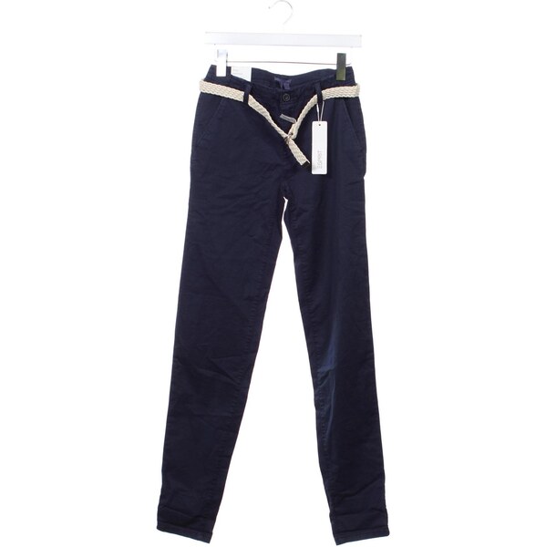 Dámske nohavice Esprit 66043838