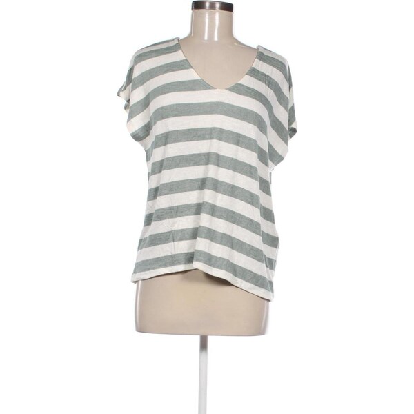 Dámska blúza ONLY 66043844