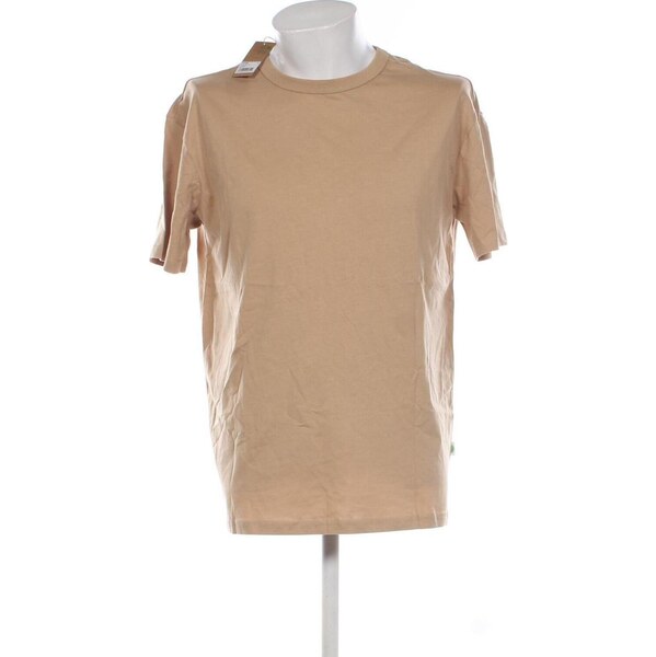 Pánske tričko Urban Classics 66043849