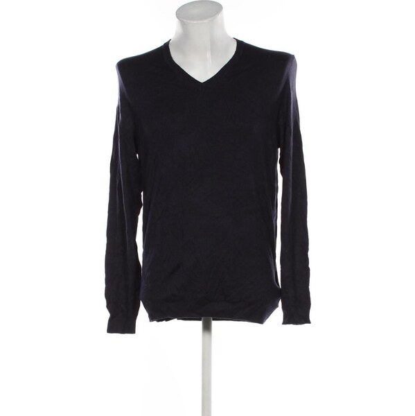 Pánsky sveter Oviesse 66043931