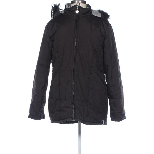 Dámska bunda Unbranded 66043955